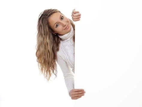 Your message here!! Stock Photos