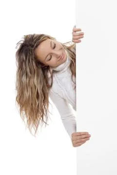 Your message here!! Stock Photos