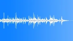 Your Morning Smile Stock Music