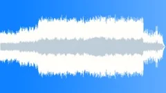 Your Motivation 3 Stock Music