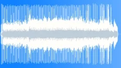 Your Move - 60 secondsStock Music