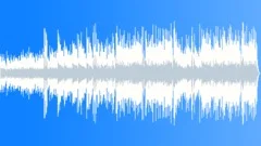 Your Name Goes Here Stock Music