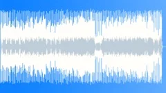 Your OverdriveStock Music