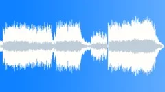 Your Own Way Stock Music