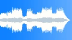 Your personal success - corporate, business ukulele background music Stock Music