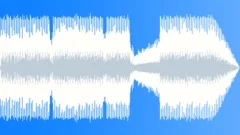 Your Positive (Energetic And Optimistic)Stock Music
