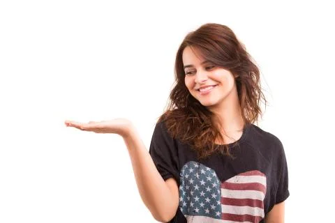 Your product Stock Photos