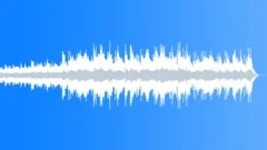 By Your Side 90sec Edit Stock Music