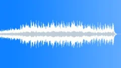 By Your Side Full Mix Stock Music