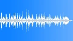 Your Smile Stock Music