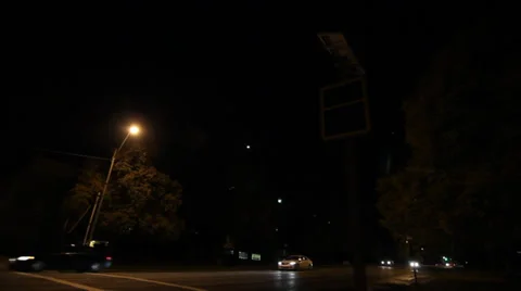 Your speed SLOW DOWN Stock Footage 27966983