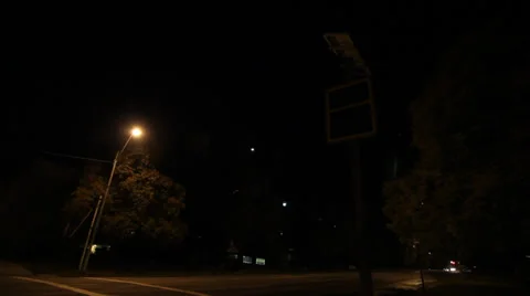 Your speed SLOW DOWN Stock Footage 27967715