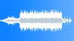 Your Star Shines BrightestStock Music