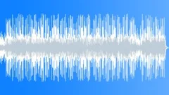 Your ThoughtsStock Music