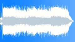 This Is Your Time (30-secs version 2)Stock Music