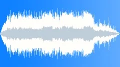 This Is Your Time (60-secs version 1)Stock Music
