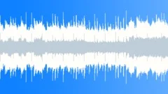 This Is Your Time (Loop 01)Stock Music