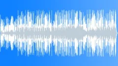 This Is Your TimeStock Music