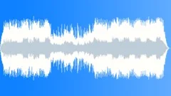 This Is Your Time (Underscore version)Stock Music