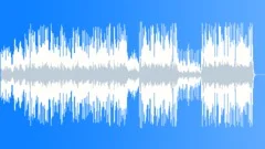 Your Time Will Come (background version)Stock Music