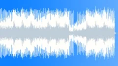 This Is Your (Upbeat) Life Stock Music