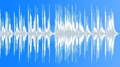 On Your Way Out (WP-CB) MT (Comedy, Humor, Acoustic Bass, Fun, Quirky) Stock Music
