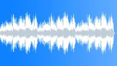 Your Wedding Day Stock Music