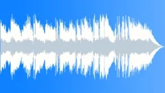 You're Amazing (Cue 2 - 30 Seconds) Stock Music