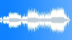You're Beautiful Stock Music