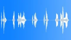 You're kidding meSound Effect