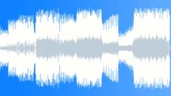 Before You're Missing Me Stock Music