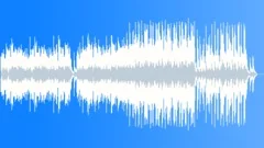 You're My MotivationStock Music