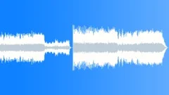 You're my positive (Full Length) Stock Music
