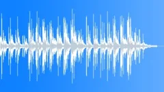 Youre On My Side Instrumental versionStock Music