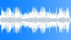 YOU'RE NOT MAD YOU'RE JUST CRAZYStock Music