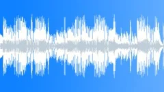 YOU'RE NOT MAD YOU'RE JUST CRAZY (No Lead melody)Stock Music
