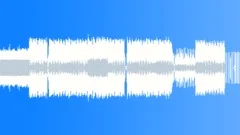 YOURE SO AMAZING inst Stock Music