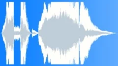 You're So Pretty (SES) 01 Sound Effect