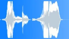 You're So Pretty (SES) 04 Sound Effect