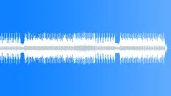 You're There Stock Music