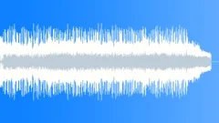 You're WeirdStock Music