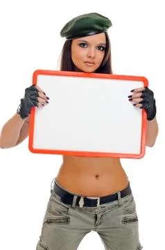 Yours text here 스톡 사진