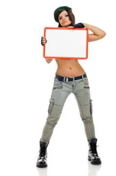 Yours text Stock Photos