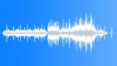 Youth (Cinematic Folk Instrumental)Stock Music