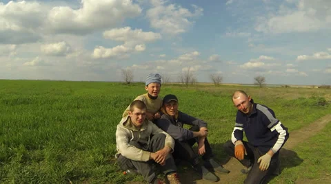 Youth Video stock 36786590