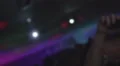 Youth having good time at nightclub, dancing to club music HD Footage