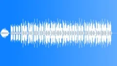 Youth Motion Stock Music