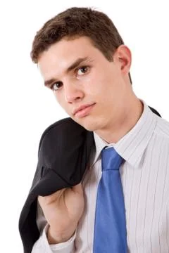 Youth Stock Photos
