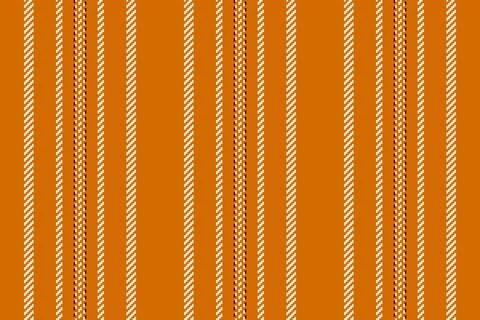 Youth textile background texture, template lines pattern vector. Back fabri.. 스톡 일러스트