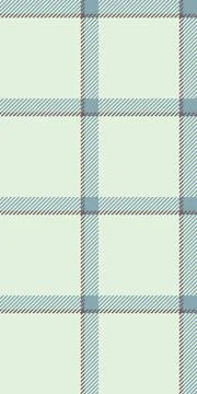 Youth texture pattern background, sample textile tartan seamless. Dye check.. Illustrazione stock